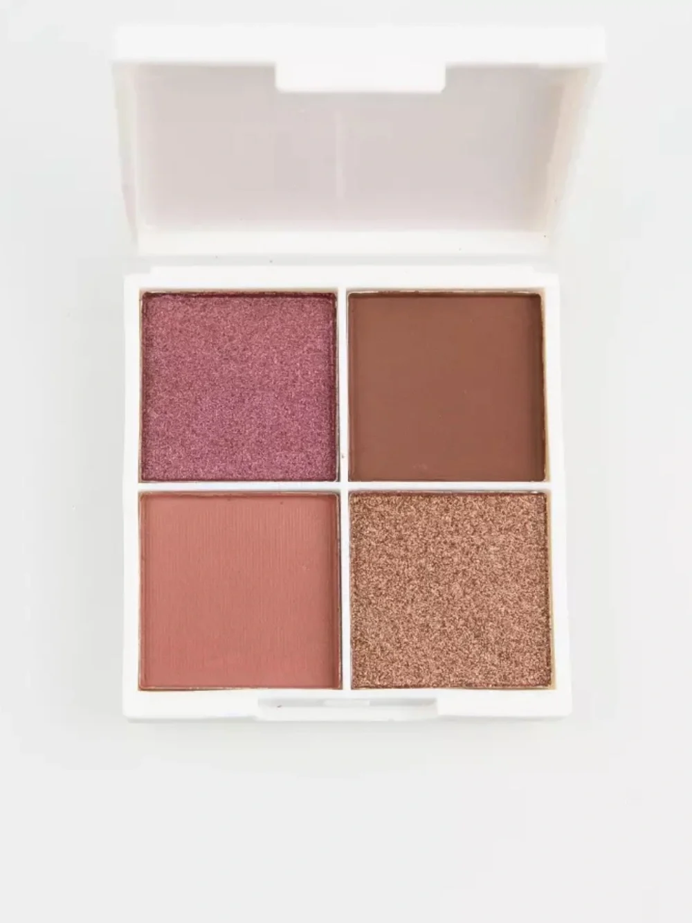 Oryza Beauty oryza beauty